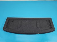 Półka tylna tył bagażnika HYUNDAI i20 II 14-20 85910C8000
