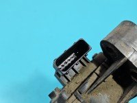 Pedał gazu potencjometr Opel Astra III H 9157998, 6PV008112-00 1.7 cdti