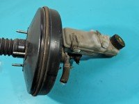 Serwo hamulcowe Toyota Avensis III T27 0204054177, 47200-05240 2.2 D-CAT