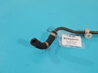 Rura przewód Nissan, Brak numeru Nissan Note II E12 1.2 16V