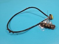 Instalacja Wiązka drzwi tył prawych Fiat Doblo I