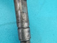 Wtryskiwacz Vw Passat B5 028130201J 1.9 tdi