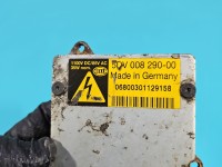 Przetwornica xenon Mercedes W211 5DV008290-00