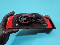 Lampa tył prawa Alfa romeo 159 sedan