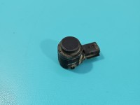 Czujnik parkowania PDC Ford Edge II biały