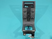 Konsola panel nawiewu Volvo C30 30739671