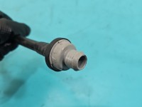 Rura przewód Producent części: FORD, E1GC-9C490-AE Ford Edge II 2.0 ECOBOOST