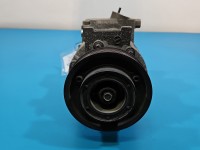 Sprężarka klimatyzacji kompresor 1K0820803N Vw Passat B6 1.6 8V