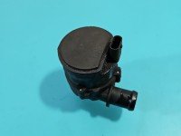 Pompka obiegu wody pompa Skoda Fabia III 1.4 tdi (Cus) 5G0965567, 0392023209