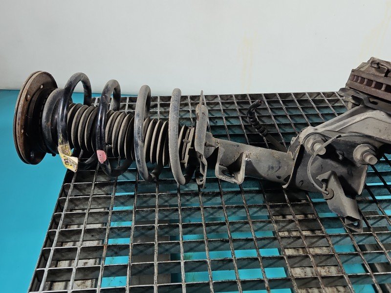 Amortyzator przód prawy przedni Ford Fusion USA 12-20