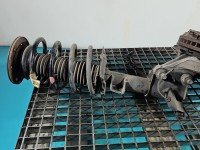 Amortyzator przód prawy przedni Ford Fusion USA 12-20