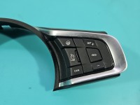 Przełącznik multifunkcja kierownicy JAGUAR XF II X260