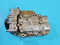 Pompa oleju Suzuki Grand Vitara II 2.4 16V (J24b) ME170076