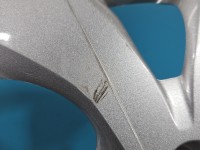 Kołpaki komplet HYUNDAI i20 II 14-20 52960-C8001