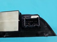 Przełącznik szyb Suzuki Swift Mk6 83762-62J11 EU Przełącznik szyb Suzuki Swift Mk6 83762-62J11 EU