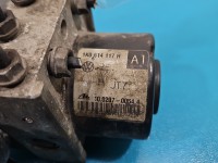 Pompa abs Vw Golf V 1K0907379P, 1K0614117H