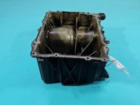 Misa olejowa MISKA Ford B-Max 12-17 1.0 T