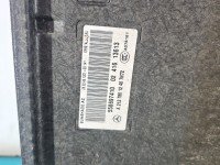 Szyberdach Mercedes W212 2,2.0 CDI