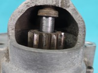 TEST Rozrusznik Toyota Proace City 1.5 D4D 9832577880