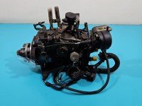 Pompa wtryskowa Vw Polo III 6N R8444B952B 1.9d