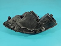 Reflektor prawy lampa przód Seat Toledo III EUROPA 5P1941006A