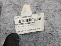 Podsufitka Renault Clio V 19- HB 739100790