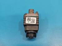 Kamera cofania BMW X3 F25 9084681