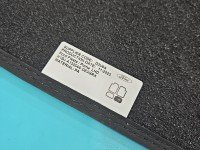 Dywaniki komplet Ford Puma II 19-