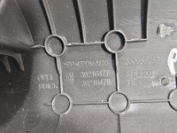 Osłona ZAŚLEPKA PLASTIK Opel Insignia B 39216477