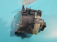 Halogen lewy Opel Meriva B 10-17