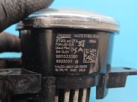 Halogen prawy CITROEN DS4 15-20