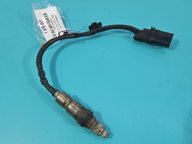 Sonda lambda Europejska, 6pin Kia Optima IV 15-20 1.6 T-GDI 39210-2B510