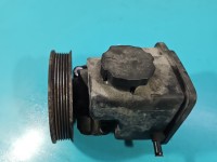 Pompa wspomagania Mercedes Sprinter II 906 A0034667201 2.1 cdi
