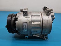 Sprężarka klimatyzacji kompresor A0022301411 Mercedes W245 2.0 CDI