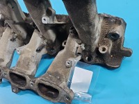 Kolektor ssący Dodge Caravan V 07-20 04781035AF, 04781035 3.3 V6