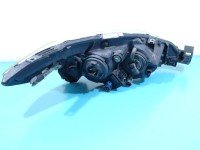 Reflektor lewy lampa przód MAZDA 5 05- EUROPA
