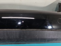 Zderzak tył AUDI A4 B8 LY9B kombi