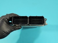 Komputer Sterownik silnika 06K907309B, 0261S19137 Skoda Octavia III 2.0 TSI (DKZA)