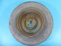 Koło zapasowe 17" dojazdowe dojazdówka Mazda CX-9 5x114.3, Bridgestone, 195 mm, Profil opony: 80, Kod producenta: 23X26, R17...