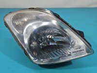Reflektor prawy lampa przód Suzuki Swift Mk6 EUROPA