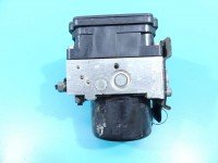 Pompa abs Renault Laguna III 476602071R-B, 28.5610-7802.3