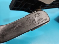 Pedał gazu potencjometr Kia Sportage III 10-15 GK30702A-2S100 2.0 crdi