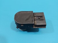 Czujnik parkowania PDC Hyundai Elantra VI 15-20 95720-F2000 UYS