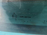 Szyba tylna Chrysler Voyager IV inny tył