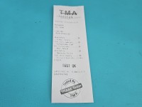 TEST Rozrusznik Skoda Octavia II 1.9 tdi