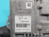Przetwornica xenon Ford Fusion USA 2012-2020 90005487