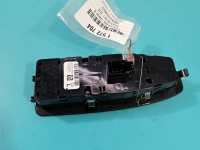 Przełącznik szyb bmw F30 EU 9208109
