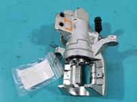 Zacisk tył lewy Honda Jazz II 1.3 wiel HB