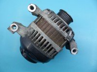 TEST Alternator Mazda 6 II GH A2TJ0391B 2.0 16v