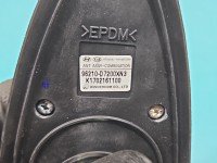 Antena Hyundai Tucson III 15-20 96210-D7200